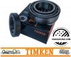 Łożysko koła tylnego Nissan Titan RWD 2004-2008